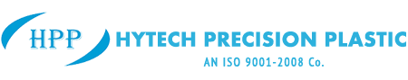 Hytech Precision Plastic
